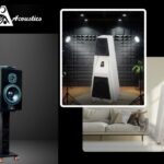 Boutique Speaker Manufacturers: Handcrafted Sound Worthy of Artistry