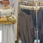 خدمة القهوة الإماراتية الأصيلة: نكهات تراثية وروائح لا تُنسى