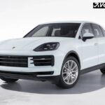 Car Report UAE: Trusted Inspections for Buyers and Sellers