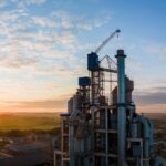 Video Conference And Online Meetings | Smartopiainc.ca