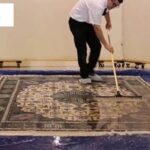 Turkish Rug Cleaning: Revive Colour and Fibre with Expert Care