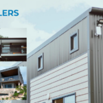 Top Colorbond Roofing Near Me – Trusted Local Experts