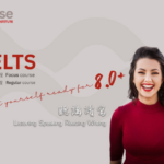 Master Putonghua Proficiency Test Preparation with IMMERSE LANGUAGES INSTITUTE
