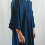 Jubba for Men UK: Timeless Style & Comfort | Zaman Thobes