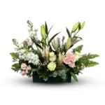 Flower Shop Sandy Spring – Beautiful Bouquets from Flowers of Marietta