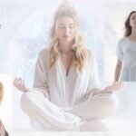 Understanding the Spiritual Symptoms of Awakening