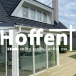 Byggföretag Täby — Pålitliga bygglösningar för ditt projekt