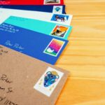 Personalized Thank You Cards That Strengthen Client Relationships