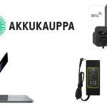 Seikkailu sähköisen yön varjossa