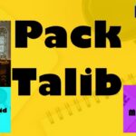 Un voyage spirituel à travers les versets pour grandir en conscience