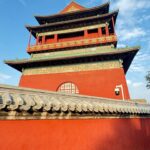 Master Travel Packing Tips for a Light, Stress-Free Trip