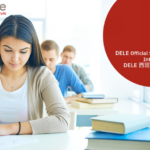 TOPIK Korean Exam Preparation in Hong Kong | Imlanguages