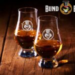 Craft Whiskey Subscription Box USA — Discover Small-Batch Flavours