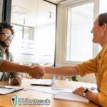 Understanding the Cost For DUI in Texas: Fines, Fees and Fees Explained