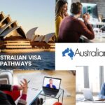 Immigration Portal Australia: Smooth, Trusted Access to Visas and Services