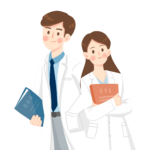 Non-Surgical Joint Pain Treatment: Expert, Personalised Care