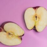 On Nicotine Pouches: A Modern, Discreet Nicotine Experience