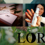 Buy Natural Face Cleanser Online in India | Gentle, Effective Skincare