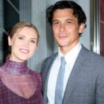 Celebrity Interviews from The 100 Cast: Insightful Conversations