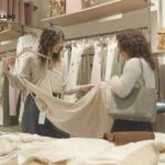 Milan Personal Styling Course Online: Elevate Your Wardrobe