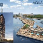 Complete Your Aquanova Condos Registration for Exclusive Access