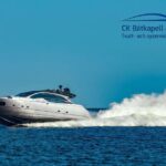 Mattvätt i Göteborg – fräscha mattor utan smuts och fläckar