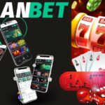 Plan Bet App: Download APK Latest Version securely