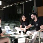 Suchmaschinenoptimierung: Mehr Sichtbarkeit und nachhaltige Ergebnisse