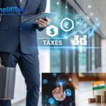 Delaware/Wyoming LLC Tax Filing Services for Your Business