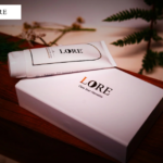 Buy Natural Face Cleanser Online India | Gentle, Effective Skincare