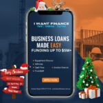 Trailer Truck Finance Perth | Fast, Flexible Solutions