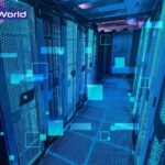 Find a Reliable HPE Server Dealer in Gulf Countries | Fast, Genuine Tech Support