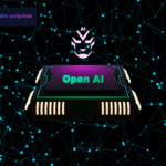 AI Chatbot Integration Services to Boost Engagement