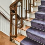 Stair Runners Installation: Transform Your Staircase with Expert Craftsmanship