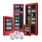 Reliable Fire Alarm Company Manhattan | Expert Installation & Maintenance