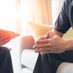 Ed and Pe Treatment: Reclaim Confidence with Choice Men’s Health