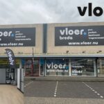 Massief houten vloeren: tijdloze warmte en duurzaamheid