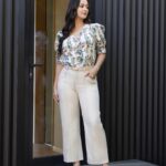 Knewe Label: Timeless Knitwear for Modern NZ Style