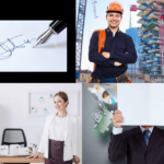 Fianza de anticipo: garantía clara y segura para tu contrato