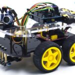 Best Robotics Kits for Students in Nigeria | Hub360