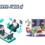 Boost Your TikTok Reach: Buy Views Safely and Fast