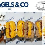 Best bagel Upper East Side – top picks and bites