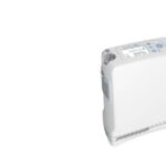 Buy Inogen Rove 6 for Lightweight, Quiet Oxygen Mobility