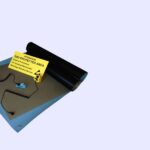 Anti Static Floor Mat: Durable, Affordable Solutions by ELCOM LTD