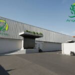 CNC Stone Router Machine for Precise Marble and Granite carving