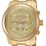 Pharmacy Perfume Online: authentic fragrances at pharmacygreek.com