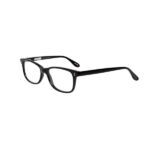 Metal Glasses Frames for Women: Lightweight, Elegant Titanium Styles