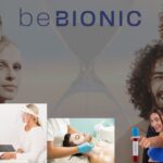 Testosterone Boosters Tampa: Safe, Effective Options for Vitality