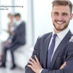 Grundfähigkeitsversicherung Vergleich: sinnvoll vorsorgen
