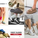 נייק במבצע: הנעלה איכותית במחירים משתלמים בלבד